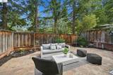 210 Wood Valley Pl - Photo 17