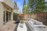 210 Wood Valley Pl - Photo 18