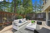 210 Wood Valley Pl - Photo 19