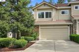 210 Wood Valley Pl - Photo 2