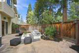 210 Wood Valley Pl - Photo 20