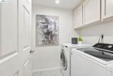 210 Wood Valley Pl - Photo 21