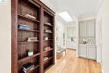 210 Wood Valley Pl - Photo 23