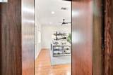210 Wood Valley Pl - Photo 24