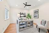 210 Wood Valley Pl - Photo 25