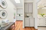 210 Wood Valley Pl - Photo 26