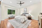 210 Wood Valley Pl - Photo 28