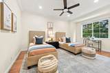 210 Wood Valley Pl - Photo 29