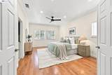 210 Wood Valley Pl - Photo 30