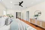 210 Wood Valley Pl - Photo 31
