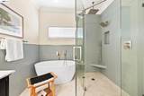 210 Wood Valley Pl - Photo 34