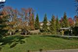 210 Wood Valley Pl - Photo 37