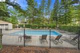210 Wood Valley Pl - Photo 39