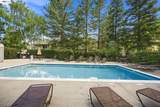 210 Wood Valley Pl - Photo 40