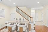 210 Wood Valley Pl - Photo 8