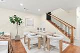 210 Wood Valley Pl - Photo 9