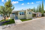40701 Rancho Vista - Photo 1