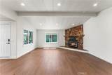 40701 Rancho Vista - Photo 11