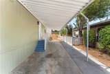 40701 Rancho Vista - Photo 35