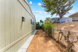 40701 Rancho Vista - Photo 37