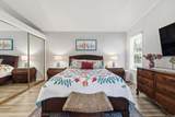 4747 Oak Crest Road - Photo 21