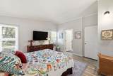 4747 Oak Crest Road - Photo 23