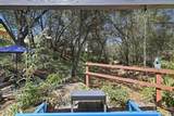 4747 Oak Crest Road - Photo 37