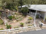 4747 Oak Crest Road - Photo 49