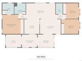 4747 Oak Crest Road - Photo 54