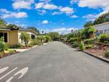 4747 Oak Crest Road - Photo 55