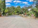 4747 Oak Crest Road - Photo 56