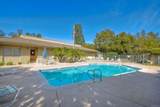 4747 Oak Crest Road - Photo 57