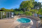 4747 Oak Crest Road - Photo 58