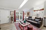 4747 Oak Crest Road - Photo 6