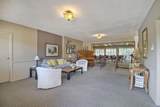 4747 Oak Crest Road - Photo 60