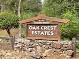 4747 Oak Crest Road - Photo 62