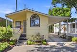 530 Mountain Home Drive - Photo 1