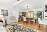 530 Mountain Home Drive - Photo 10