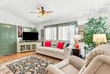 530 Mountain Home Drive - Photo 11