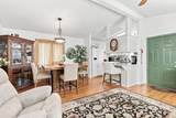 530 Mountain Home Drive - Photo 12