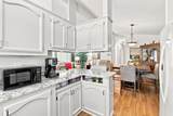 530 Mountain Home Drive - Photo 15