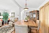 530 Mountain Home Drive - Photo 16