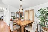 530 Mountain Home Drive - Photo 17