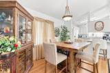 530 Mountain Home Drive - Photo 19