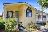 530 Mountain Home Drive - Photo 2