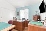 530 Mountain Home Drive - Photo 20