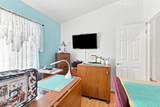 530 Mountain Home Drive - Photo 21