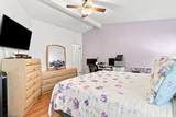 530 Mountain Home Drive - Photo 22