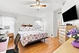 530 Mountain Home Drive - Photo 23