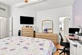 530 Mountain Home Drive - Photo 24
